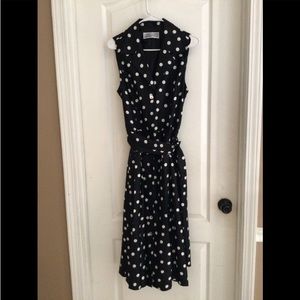 EVERYTHING ON SITE MUST GO $$$ MAKE OFFERS